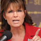 Illustration for article titled Sarah Palin Deludedly Dottering About Death Panels Again